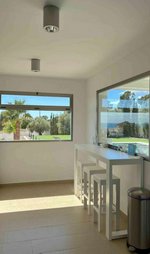 3 bedrooms Villa in Altea, Spain No. 80959 - Image 20