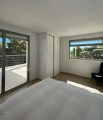 3 bedrooms Villa in Altea, Spain No. 80959 - Image 25