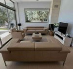 3 bedrooms Villa in Altea, Spain No. 80959 - Image 28
