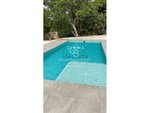 4 bedrooms House in Altea, Spain No. 80981 - Image 3