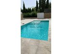 4 bedrooms House in Altea, Spain No. 80981 - Image 4