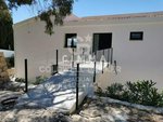 4 bedrooms House in Altea, Spain No. 80981 - Image 7
