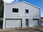 4 bedrooms House in Altea, Spain No. 80981 - Image 8