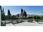 4 bedrooms House in Altea, Spain No. 80981 - Image 9