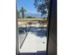 4 bedrooms House in Altea, Spain No. 80981 - Image 10