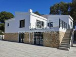 4 bedrooms House in Altea, Spain No. 80981 - Image 11