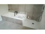 4 bedrooms House in Altea, Spain No. 80981 - Image 12