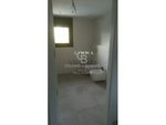 4 bedrooms House in Altea, Spain No. 80981 - Image 13