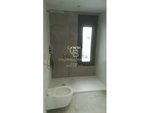 4 bedrooms House in Altea, Spain No. 80981 - Image 14