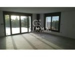 4 bedrooms House in Altea, Spain No. 80981 - Image 15