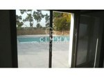 4 bedrooms House in Altea, Spain No. 80981 - Image 16