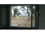 4 bedrooms House in Altea, Spain No. 80981 - Image 17