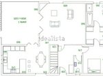 4 bedrooms House in Altea, Spain No. 80981 - Image 18