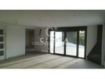 4 bedrooms House in Altea, Spain No. 80981 - Image 19