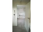 4 bedrooms House in Altea, Spain No. 80981 - Image 20