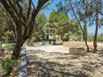 4 bedrooms House in Altea, Spain No. 80981 - Image 21