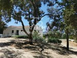 4 bedrooms House in Altea, Spain No. 80981 - Image 22
