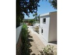 4 bedrooms House in Altea, Spain No. 80981 - Image 23