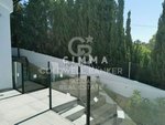 4 bedrooms House in Altea, Spain No. 80981 - Image 24