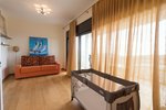 4 bedrooms House in Lloret de Mar, Spain No. 810 - Image 2