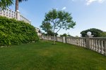 4 bedrooms House in Lloret de Mar, Spain No. 810 - Image 5
