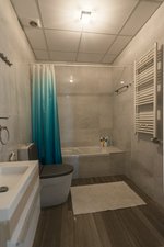 4 bedrooms House in Lloret de Mar, Spain No. 810 - Image 7