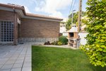 4 bedrooms House in Lloret de Mar, Spain No. 810 - Image 8