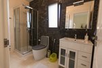 4 bedrooms House in Lloret de Mar, Spain No. 810 - Image 11