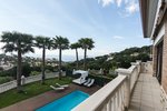 4 bedrooms House in Lloret de Mar, Spain No. 810 - Image 12