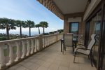 4 bedrooms House in Lloret de Mar, Spain No. 810 - Image 13