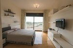 4 bedrooms House in Lloret de Mar, Spain No. 810 - Image 15