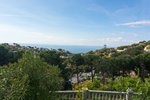 4 bedrooms House in Lloret de Mar, Spain No. 810 - Image 16