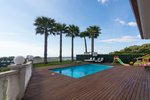 4 bedrooms House in Lloret de Mar, Spain No. 810 - Image 17