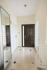 4 bedrooms House in Lloret de Mar, Spain No. 810 - Image 20