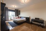 4 bedrooms House in Lloret de Mar, Spain No. 810 - Image 21