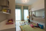 4 bedrooms House in Lloret de Mar, Spain No. 810 - Image 22