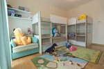 4 bedrooms House in Lloret de Mar, Spain No. 810 - Image 23