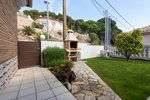 4 bedrooms House in Lloret de Mar, Spain No. 810 - Image 24