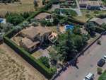 5 bedrooms Villa in Peralada, Spain No. 81065 - Image 2