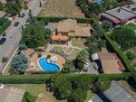 5 bedrooms Villa in Peralada, Spain No. 81065 - Image 6