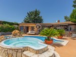 5 bedrooms Villa in Peralada, Spain No. 81065 - Image 7
