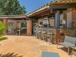 5 bedrooms Villa in Peralada, Spain No. 81065 - Image 10