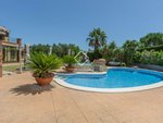 5 bedrooms Villa in Peralada, Spain No. 81065 - Image 11