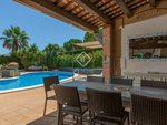 5 bedrooms Villa in Peralada, Spain No. 81065 - Image 12