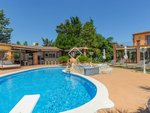 5 bedrooms Villa in Peralada, Spain No. 81065 - Image 15