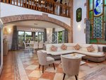 5 bedrooms Villa in Peralada, Spain No. 81065 - Image 19