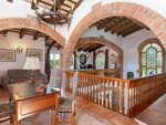 5 bedrooms Villa in Peralada, Spain No. 81065 - Image 23