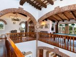 5 bedrooms Villa in Peralada, Spain No. 81065 - Image 24