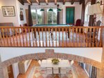 5 bedrooms Villa in Peralada, Spain No. 81065 - Image 25