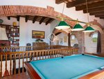 5 bedrooms Villa in Peralada, Spain No. 81065 - Image 26